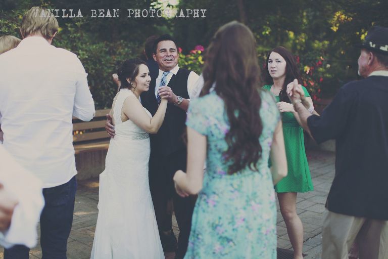 JoeandKelsey Vanilla Bean Photography (179)