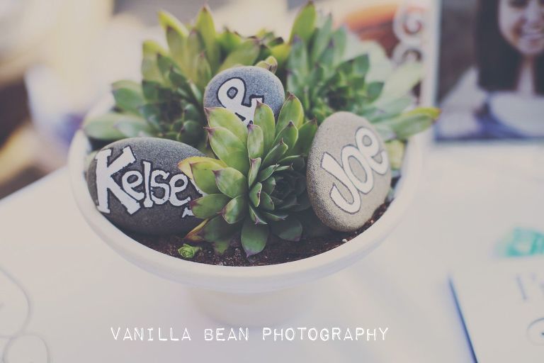 JoeandKelsey Vanilla Bean Photography (18)