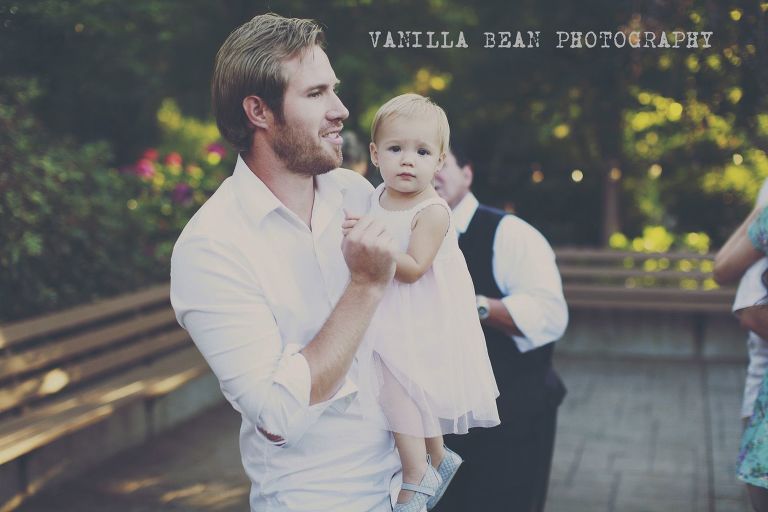 JoeandKelsey Vanilla Bean Photography (180)