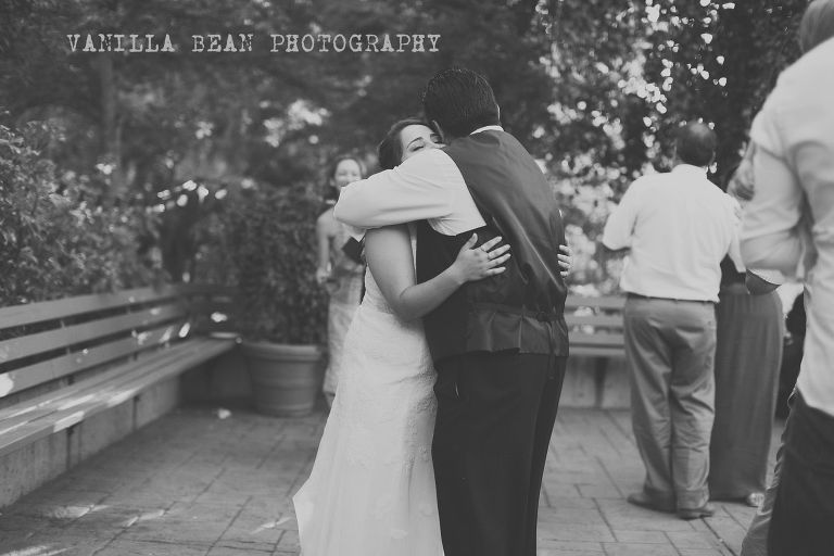 JoeandKelsey Vanilla Bean Photography (181)