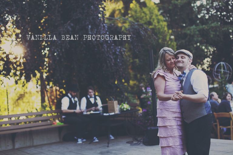 JoeandKelsey Vanilla Bean Photography (182)