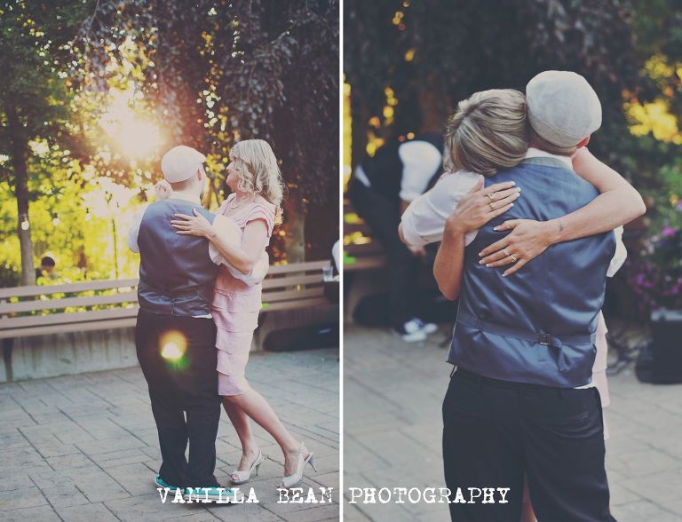 JoeandKelsey Vanilla Bean Photography (183)