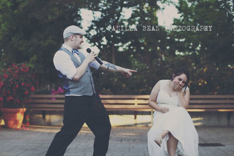 JoeandKelsey Vanilla Bean Photography (184)