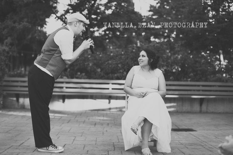 JoeandKelsey Vanilla Bean Photography (185)