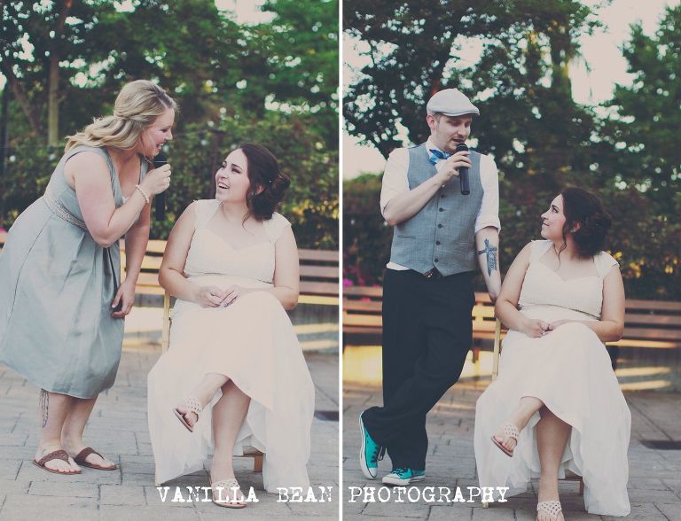 JoeandKelsey Vanilla Bean Photography (186)