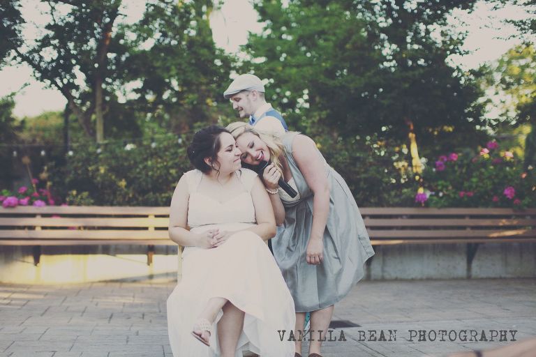 JoeandKelsey Vanilla Bean Photography (187)