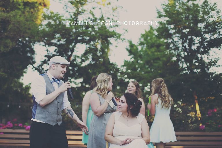 JoeandKelsey Vanilla Bean Photography (188)