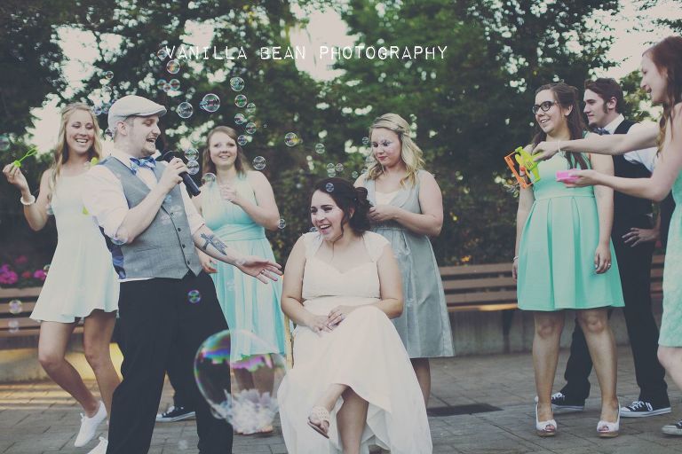 JoeandKelsey Vanilla Bean Photography (189)