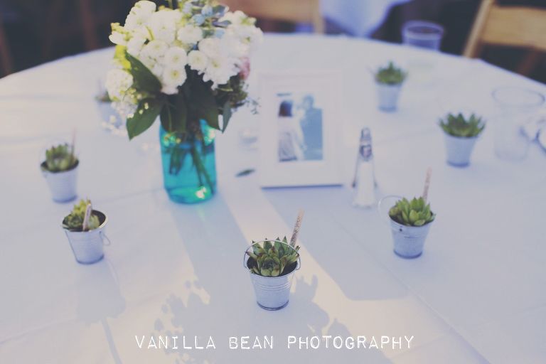 JoeandKelsey Vanilla Bean Photography (19)