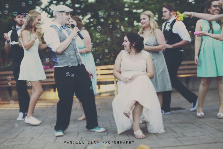 JoeandKelsey Vanilla Bean Photography (190)