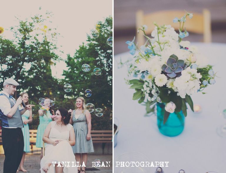 JoeandKelsey Vanilla Bean Photography (191)