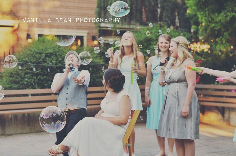 JoeandKelsey Vanilla Bean Photography (192)