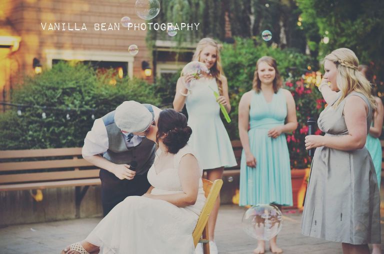 JoeandKelsey Vanilla Bean Photography (193)