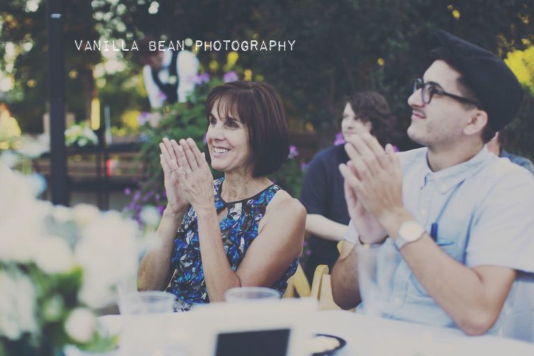 JoeandKelsey Vanilla Bean Photography (194)