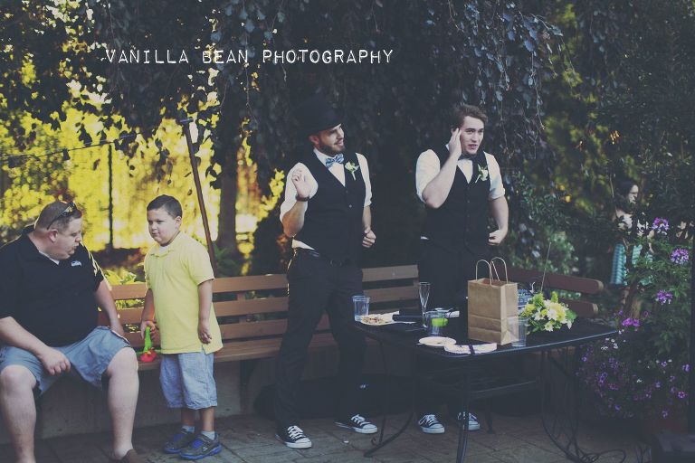 JoeandKelsey Vanilla Bean Photography (195)