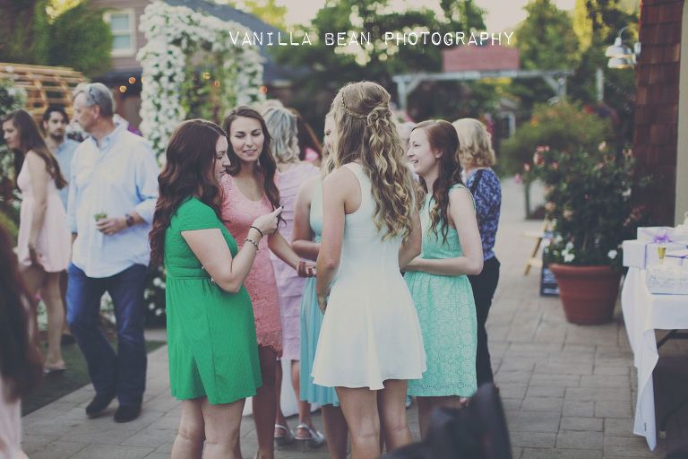 JoeandKelsey Vanilla Bean Photography (196)