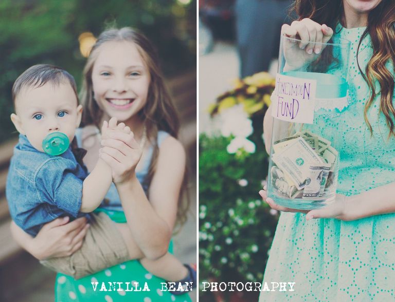 JoeandKelsey Vanilla Bean Photography (197)