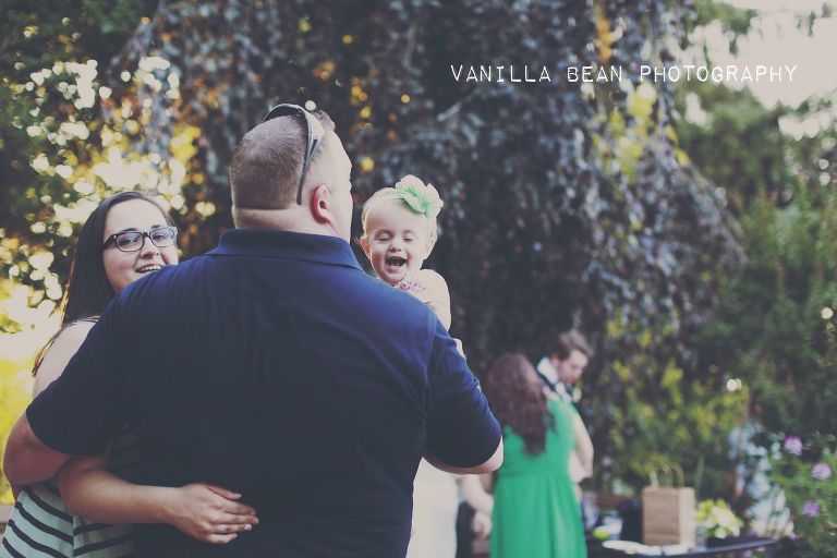 JoeandKelsey Vanilla Bean Photography (198)