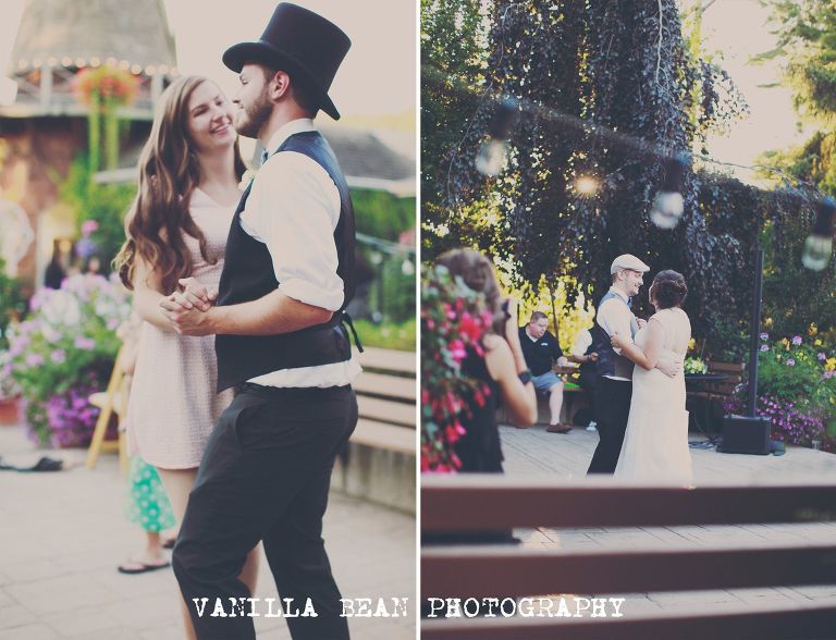 JoeandKelsey Vanilla Bean Photography (199)