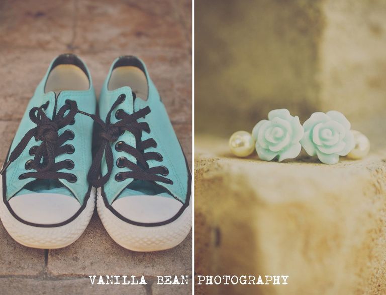 JoeandKelsey Vanilla Bean Photography (2)