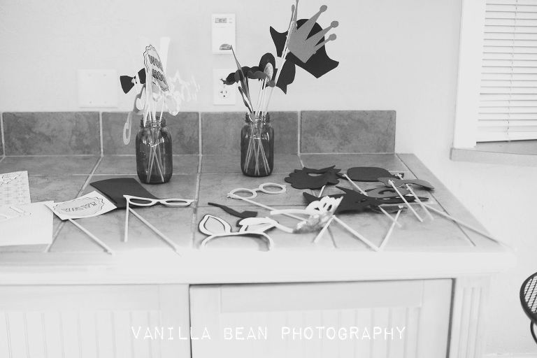 JoeandKelsey Vanilla Bean Photography (20)