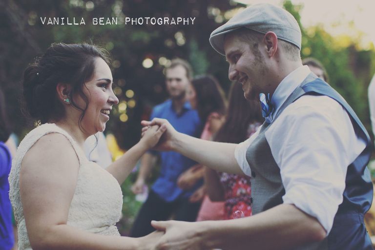 JoeandKelsey Vanilla Bean Photography (200)