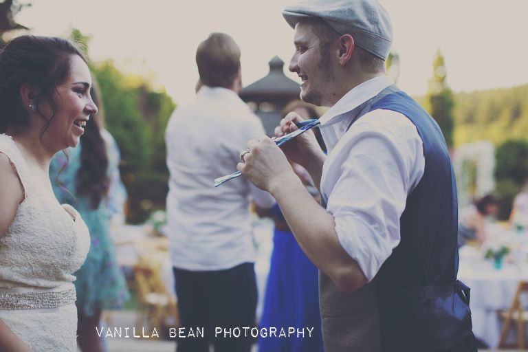 JoeandKelsey Vanilla Bean Photography (201)