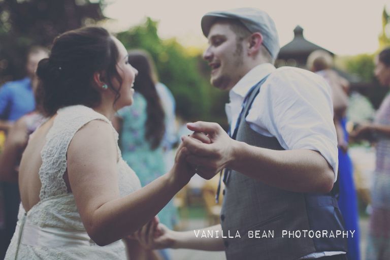 JoeandKelsey Vanilla Bean Photography (202)