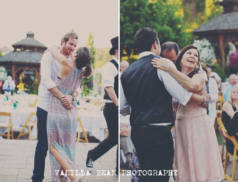 JoeandKelsey Vanilla Bean Photography (203)