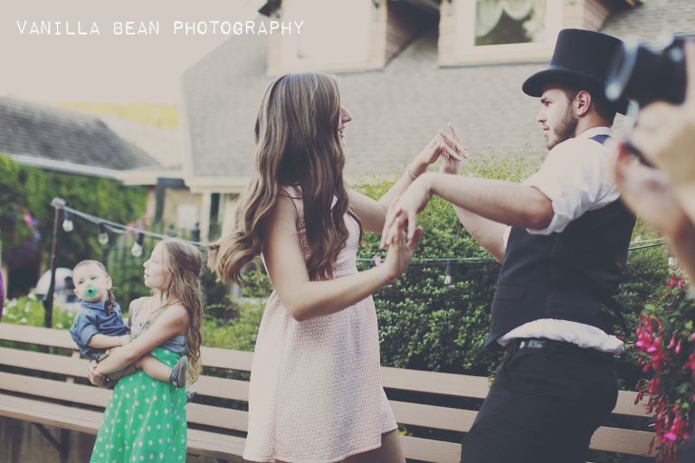 JoeandKelsey Vanilla Bean Photography (204)