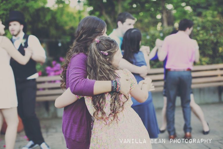 JoeandKelsey Vanilla Bean Photography (205)