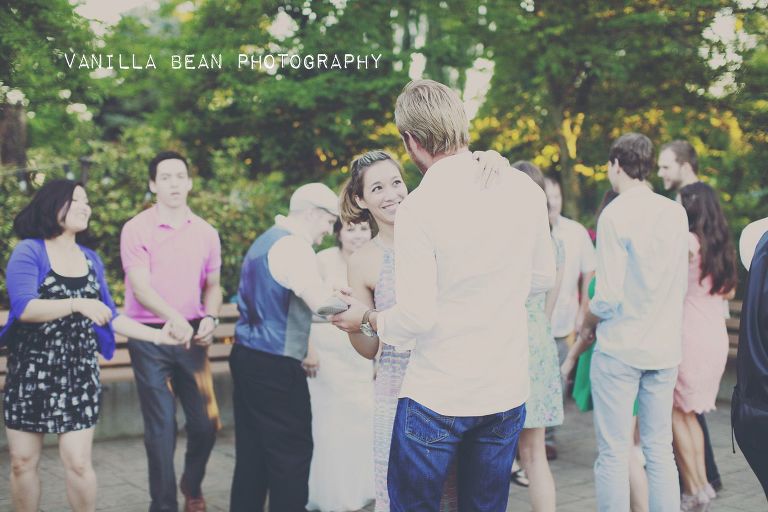 JoeandKelsey Vanilla Bean Photography (206)