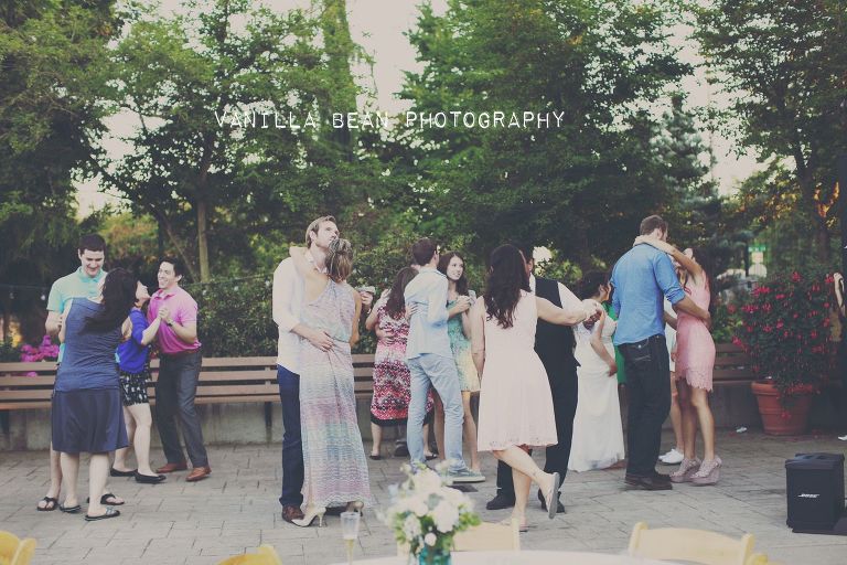 JoeandKelsey Vanilla Bean Photography (207)