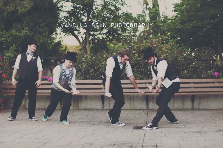 JoeandKelsey Vanilla Bean Photography (208)