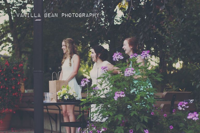 JoeandKelsey Vanilla Bean Photography (209)