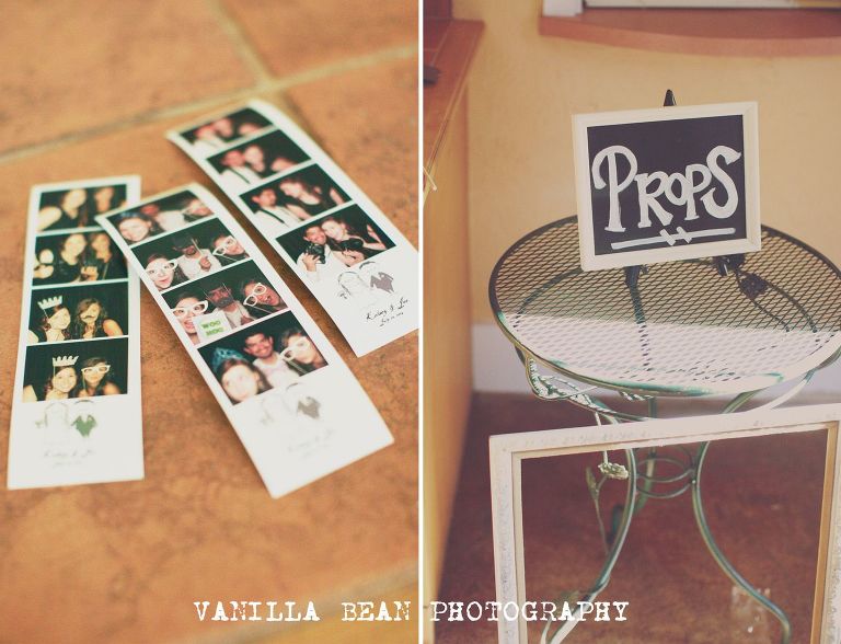 JoeandKelsey Vanilla Bean Photography (21)