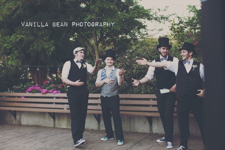 JoeandKelsey Vanilla Bean Photography (210)