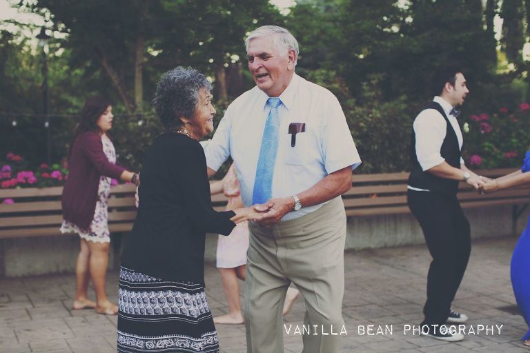 JoeandKelsey Vanilla Bean Photography (211)