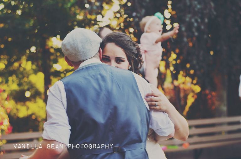 JoeandKelsey Vanilla Bean Photography (212)