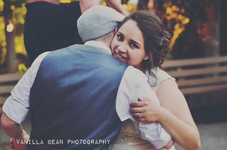 JoeandKelsey Vanilla Bean Photography (213)