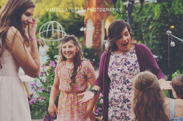 JoeandKelsey Vanilla Bean Photography (214)