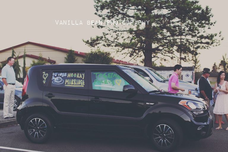 JoeandKelsey Vanilla Bean Photography (215)