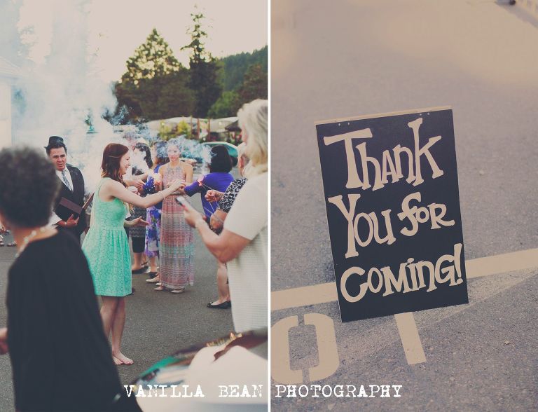 JoeandKelsey Vanilla Bean Photography (216)