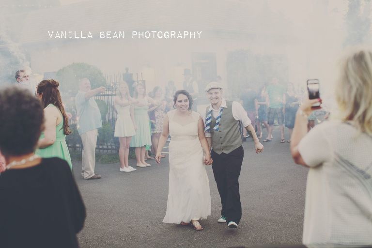 JoeandKelsey Vanilla Bean Photography (217)