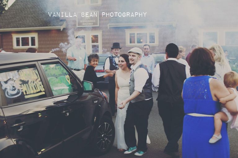 JoeandKelsey Vanilla Bean Photography (218)