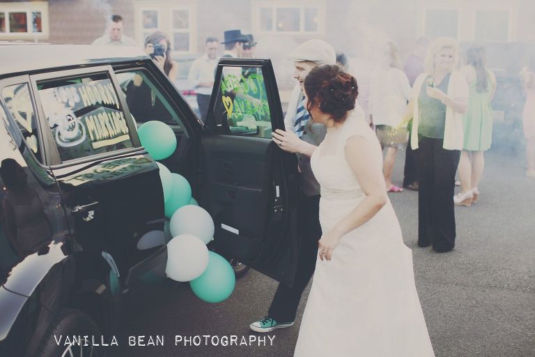 JoeandKelsey Vanilla Bean Photography (219)