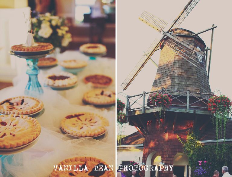 JoeandKelsey Vanilla Bean Photography (22)