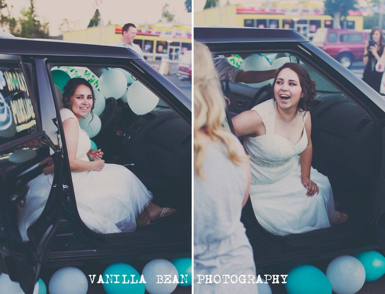 JoeandKelsey Vanilla Bean Photography (220)