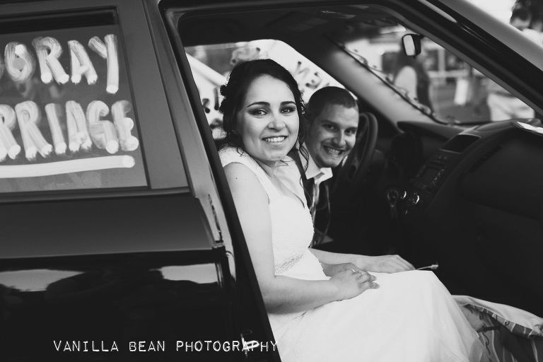 JoeandKelsey Vanilla Bean Photography (221)