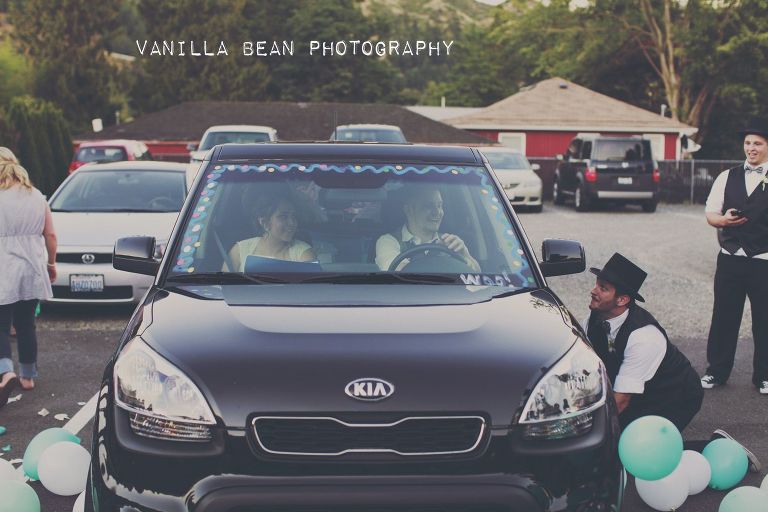 JoeandKelsey Vanilla Bean Photography (222)